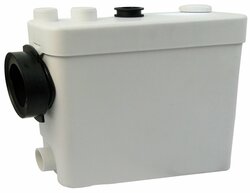 Основная фотография от вендора