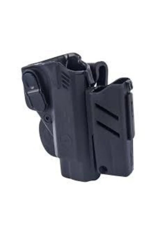 Toma Taktik Kılıf Sar9 K11 Baretta Canik Tp9