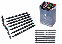 Основная фотография от вендора