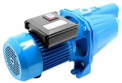 Основная фотография от вендора