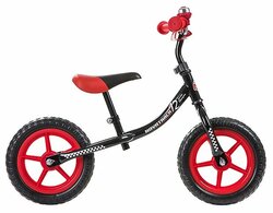 Основная фотография от вендора