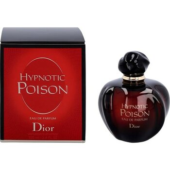 Dior Hypnotic Poison Edp 100 ml Kadın Parfüm