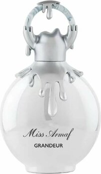Armaf Miss Armaf Grandeur Edp 100 Ml Kadın Parfümü