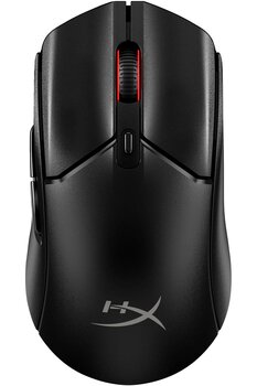 HyperX Pulsefire Haste 2 Core Wireless Gaming Mouse 8R2E6AA