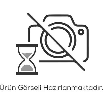 Huawei Matebook D16 2024 16" I5-12450H Uma 16GB SSD 512GB Space Gray Free Dos