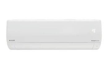 Arçelik 18325 Ekoloji̇k 18000 Btu Duvar Tipi Inverter Klima