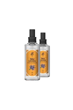 Rebul Lavanda Lavanta Kolonyası 100 ml X 2