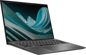Msi Msı Prestıge 13 Aı+ Intel Ultra 7 355 32gb Ram 1tb Ssd Windows 11 Pro 13.3" 2.8k (2880 X 1800) Oled Laptop A3mg039trp03 + Zetta Çanta