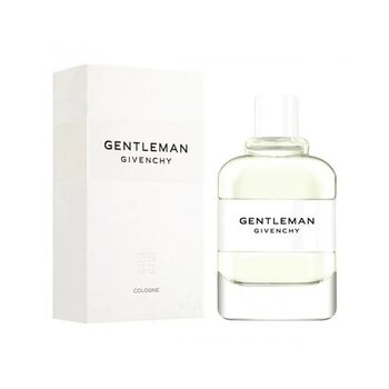Givenchy Gentleman Cologne 100 Ml Edt Erkek Parfümü