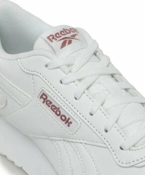 Reebok GLIDE RIPPLE Beyaz 39 Sneaker