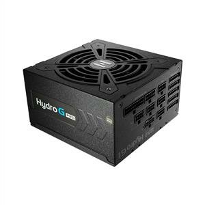 Fsp Hydro G Pro Atx3.0 (Pcıe5.0) 1000W 80Plus Gold Full Modüler Güç Kaynağı