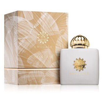 Amouage Honour Women 100 Ml Fem