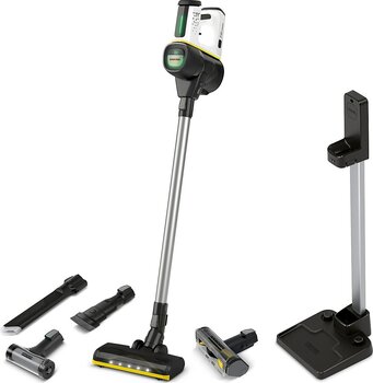 Karcher VC 7 Cordless myHome Extra Şarjlı Dikey Süpürge