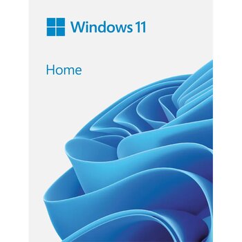 Windows 11 Home - Elektronik Lisans