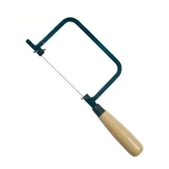 Eclipse Ps51 Kıl Testere Kolu