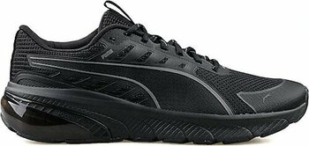 Puma Cell Glare 309973-01 Siyah Koşu Ayakkabısı