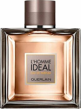 Guerlain L'Homme Ideal EDP 50 ml Erkek Parfüm