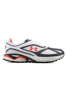 Under Armour Günlük Spor Koşu Sneaker & Antrenman Ayakkabısı 42 Numara