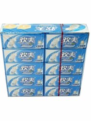 Основная фотография от вендора