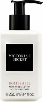 Victoria's Secret Bombshell Kadın Vücut Losyonu 250 Ml