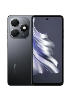 TECNO Spark 20 8 GB 128 GB (TECNO Türkiye Garantili)