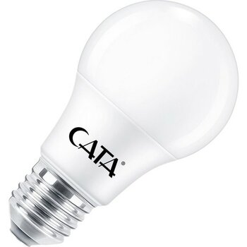 Cata CT-4277 9W Beyaz Işık 100 Adet - 10 - 20 W