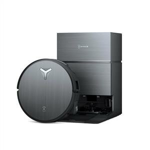 Ecovacs Deebot X11 Pro Omni Robot Süpürge