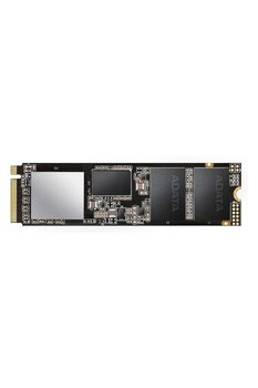 XPG SX8200 Pro 1TB (3350/2800MB/s) M.2 2280 PCIe 3.0 NVMe SSD