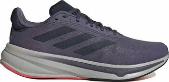 Adidas Performance Response Super M Erkek Koşu Ayakkabısı Jq2524 Lacivert 46