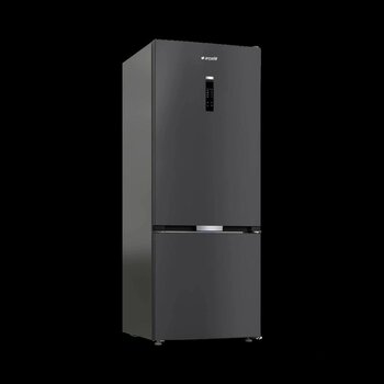 Arçelik 270475 Ea No Frost Buzdolabı