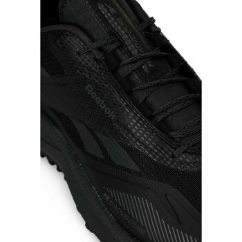 Reebok FLOATRIDE ENERGY 6 ADVENT Siyah Erkek Koşu Ayakkabısı - 40