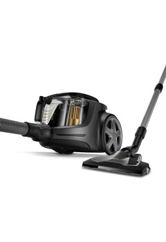 Philips Xb9145/07 Marathon Ultimate Toz Torbasız Elektrikli Süpürge