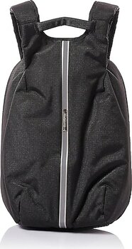 Samsonite Securipak KB3-09-001 14.1" Laptop Sırt Çantası