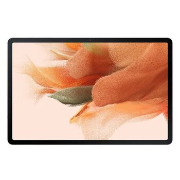 Samsung Galaxy Tab S7 FE Sm-T733 4GB RAM 64GB 12.4 inç Tablet Pc
