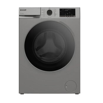 Arçelik 10120 Mxs 1200 Devir 10 Kg Çamaşır Makinesi