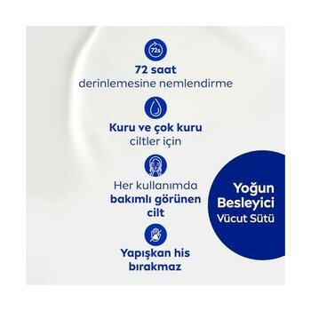 Tech Butiq Aloe Vücut Losyonu, 400 Ml, Normal/kuru Ciltler Için Aloe ile Nemlendirme + Besleyici Vücut Sütü 400 Ml, Kuru ve Çok Kuru Ciltler, Nemle...