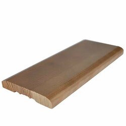 Основная фотография от вендора