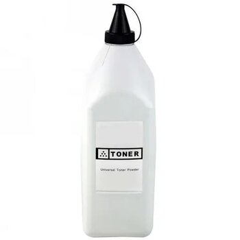 Konica Minolta TN-116/A1UC050 Fotokopi 1 kg Toner Tozu
