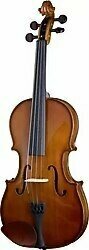 Stentor 1038/N Student I Viyola (14 Inc - 355 mm)