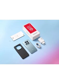 Xiaomi Redmi Note 15 Pro 12 Gb 512 Gb Titanyum Gri (Xiaomi Türkiye Garantili)