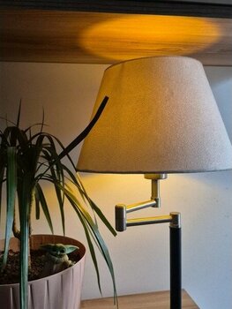 Bafra Lighting 1W LED Ampul, E27 Duy, Düşük Enerji Tüketimi | Gece Lambası - Sarı