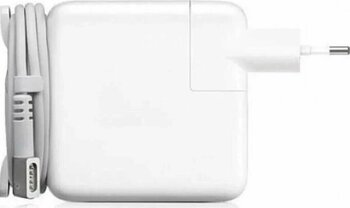 Apple Magsafe A1343 A1290 85W Adaptör Şarj Aleti