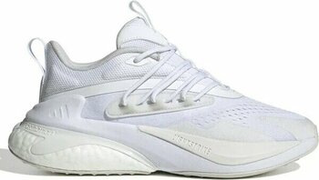 Adidas IE9147 Beyaz 40 Spor Ayakkabı