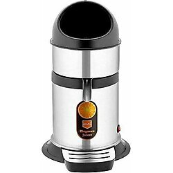 Remta Portakal Sıkma Makinesi