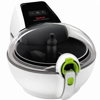 Tefal Actifry Express XL 1.5 kg Fritöz