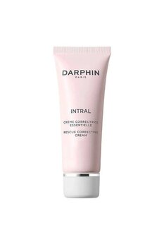 Darphin Intral Rescue Correcting Cream 50 ml Hassas Ciltler Yüz Kremi