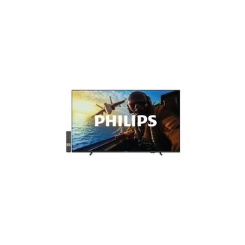 Philips 50Pus7000/62 50 İnç 127 Ekran 4K Ultra Hd Smart Led Tv Uydu Alıcılı