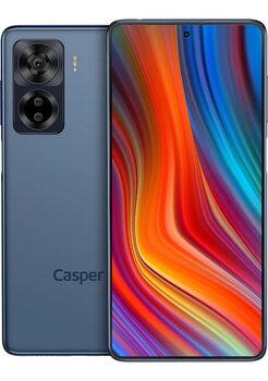 Casper Via X45 256 Gb Mavi