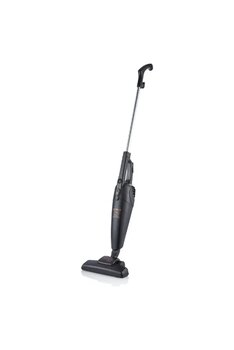 Arnica Merlin Pro Dik Süpürge Et13216