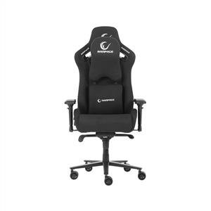 Rampage Kl-R21 Grand Siyah Oyuncu Koltuğu